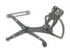 BLIC 6060-00-MC4340 Window Lift